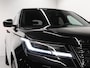 Land Rover Range Rover Velar 2.0 P400e AWD Dynamic SE PHEV
