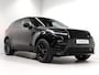 Land Rover Range Rover Velar 2.0 P400e AWD Dynamic SE PHEV