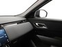 Land Rover Range Rover Velar 2.0 P400e AWD Dynamic SE PHEV
