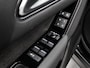 Land Rover Range Rover Velar 2.0 P400e AWD Dynamic SE PHEV