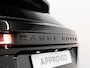 Land Rover Range Rover Velar 2.0 P400e AWD Dynamic SE PHEV