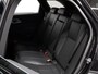 Land Rover Range Rover Velar 2.0 P400e AWD Dynamic SE PHEV