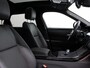 Land Rover Range Rover Velar 2.0 P400e AWD Dynamic SE PHEV