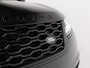 Land Rover Range Rover Velar 2.0 P400e AWD Dynamic SE PHEV