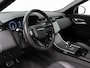 Land Rover Range Rover Velar 2.0 P400e AWD Dynamic SE PHEV
