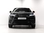 Land Rover Range Rover Velar 2.0 P400e AWD Dynamic SE PHEV