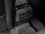 Land Rover Range Rover Velar 2.0 P400e AWD Dynamic SE PHEV