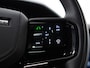 Land Rover Range Rover Velar 2.0 P400e AWD Dynamic SE PHEV