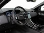 Land Rover Range Rover Velar 2.0 P400e AWD Dynamic SE PHEV