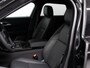 Land Rover Range Rover Velar 2.0 P400e AWD Dynamic SE PHEV