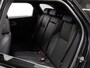 Land Rover Range Rover Velar 2.0 P400e AWD Dynamic SE PHEV