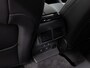 Land Rover Range Rover Velar 2.0 P400e AWD Dynamic SE PHEV
