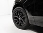 Land Rover Range Rover Velar 2.0 P400e AWD Dynamic SE PHEV