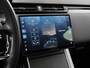 Land Rover Range Rover Velar 2.0 P400e AWD Dynamic SE PHEV