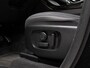 Land Rover Range Rover Velar 2.0 P400e AWD Dynamic SE PHEV