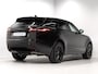 Land Rover Range Rover Velar 2.0 P400e AWD Dynamic SE PHEV