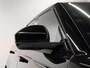 Land Rover Range Rover Velar 2.0 P400e AWD Dynamic SE PHEV