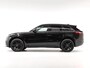 Land Rover Range Rover Velar 2.0 P400e AWD Dynamic SE PHEV
