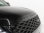 Land Rover Range Rover Velar 2.0 P400e AWD Dynamic SE PHEV