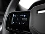 Land Rover Range Rover Velar 2.0 P400e AWD Dynamic SE PHEV