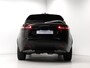 Land Rover Range Rover Velar 2.0 P400e AWD Dynamic SE PHEV