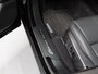 Land Rover Range Rover Velar 2.0 P400e AWD Dynamic SE PHEV