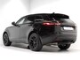 Land Rover Range Rover Velar 2.0 P400e AWD Dynamic SE PHEV