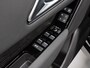 Land Rover Range Rover Velar 2.0 P400e AWD Dynamic SE PHEV