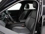 Land Rover Range Rover Velar 2.0 P400e AWD Dynamic SE PHEV