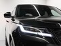 Land Rover Range Rover Velar 2.0 P400e AWD Dynamic SE PHEV