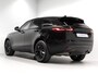 Land Rover Range Rover Velar 2.0 P400e AWD Dynamic SE PHEV