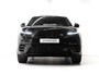 Land Rover Range Rover Velar 2.0 P400e AWD Dynamic SE PHEV