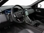 Land Rover Range Rover Velar 2.0 P400e AWD Dynamic SE PHEV