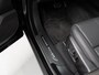 Land Rover Range Rover Velar 2.0 P400e AWD Dynamic SE PHEV