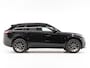 Land Rover Range Rover Velar 2.0 P400e AWD Dynamic SE PHEV