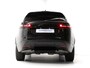 Land Rover Range Rover Velar 2.0 P400e AWD Dynamic SE PHEV