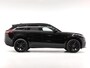 Land Rover Range Rover Velar 2.0 P400e AWD Dynamic SE PHEV