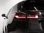 Land Rover Range Rover Velar 2.0 P400e AWD Dynamic SE PHEV