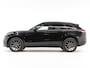 Land Rover Range Rover Velar 2.0 P400e AWD Dynamic SE PHEV