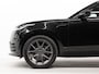 Land Rover Range Rover Velar 2.0 P400e AWD Dynamic SE PHEV