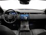 Land Rover Range Rover Velar 2.0 P400e AWD Dynamic SE PHEV