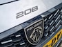 Peugeot e-208 EV 51kWh 156pk GT | WINTERSALE | Stoelverwarming | Navigatie | Parkeercamera | Parkeersensoren | Alcantara | LED |