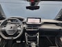 Peugeot e-208 EV 51kWh 156pk GT | WINTERSALE | Stoelverwarming | Navigatie | Parkeercamera | Parkeersensoren | Alcantara | LED |