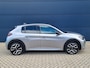 Peugeot e-208 EV 51kWh 156pk GT | WINTERSALE | Stoelverwarming | Navigatie | Parkeercamera | Parkeersensoren | Alcantara | LED |