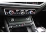 Audi Q3 35 150PK TFSI S-edition PANORAMA - LEER - ACC NL-AUTO