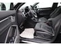 Audi Q3 35 150PK TFSI S-edition PANORAMA - LEER - ACC NL-AUTO