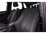 Audi Q3 35 150PK TFSI S-edition PANORAMA - LEER - ACC NL-AUTO
