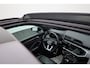Audi Q3 35 150PK TFSI S-edition PANORAMA - LEER - ACC NL-AUTO