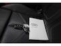 Audi Q3 35 150PK TFSI S-edition PANORAMA - LEER - ACC NL-AUTO