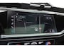 Audi Q3 35 150PK TFSI S-edition PANORAMA - LEER - ACC NL-AUTO